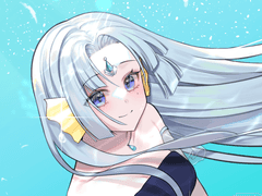 [커미션] 완성10