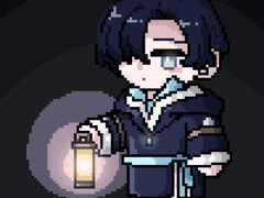 마비노기 연성 백업 1