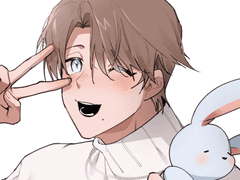 마비노기 연성 백업 3