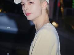 쇼콜라 숑 코코봉봉 1화