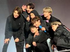 웹툰 속으로 09, 10