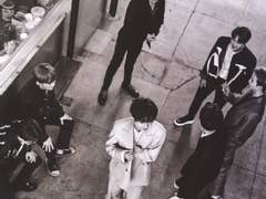 웹툰 속으로 11, 12