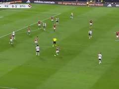 11.17(목) 02:00남축INTL 오만 vs 독일