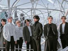 웹툰 속으로 19, 20