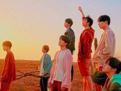 웹툰 속으로 21, 22