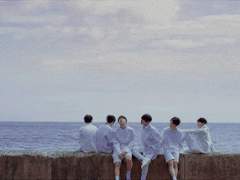 웹툰 속으로 23, 24