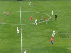 11.17(목) 02:00남축INTL 폴란드 vs 칠레