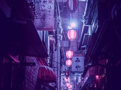 나는 태어날까 말까를 내 스스로 궁리한 끝에 태어나지는 않았다.¹