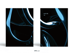 Sold out. 유미의 원형