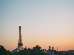 애프터글로우 (Afterglow) 03