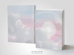 NO.390 It will be a pleasant day