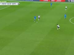 11.17(목) 04:45남축INTL 알바니아 vs 이탈리아 / 금일 마지막 분석글