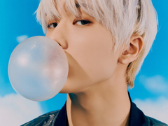 우당탕탕 드림일기 : 지성이의 잃어버린 8시간 下