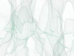 徐 泰潾, 27, 男, 白