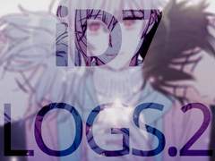 ID7 Logs.2