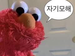 채널 리뉴얼 및 글 공지.