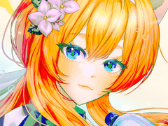 ブルアカ マリー