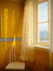 햇빛아래 우리의 청춘은