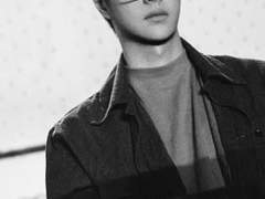 왕이보X샤오잔 _ 트위터 짧은 썰 모음 4