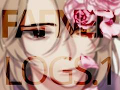 FAFNER Logs.1