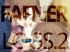 FAFNER Logs.2