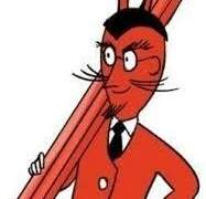 사회운동가에게 종교란 무엇일까