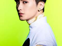 센가물 연애 시뮬레이션 게임+++