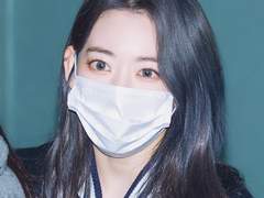 미야와키 사쿠라