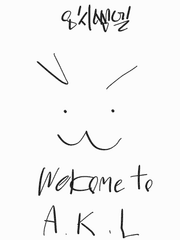 Welcome to A.K.L
