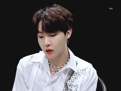 정하현 짝사랑 일대기 <3>