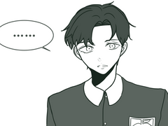 [다미아냐] 친구친구 대작전 - 중등부 2화