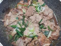 2022. 11. 16. 새벽 투자는 성공, 새벽잠과 맞바꾼..