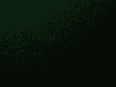 [화산귀환] 輪廻 - 外傳