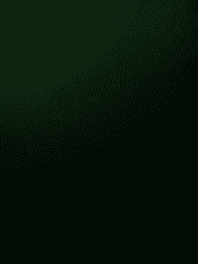 [당보청명] 輪廻 