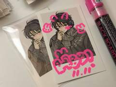 래빈 폴라 유료배포