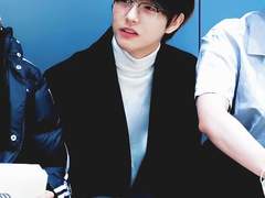 우당탕탕 공공칠빵 TALK 5