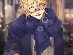 겨울 제철생선 트레틀