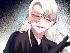 정말 그럴수 있을까.