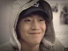 [교릭/릭셩] 164cm (7)