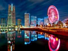 回歸線(회귀선). 五