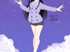 [드림주 프로필] 하월