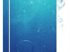 '상어' 출간 이벤트