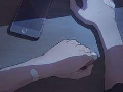 [마이타케] 해주법