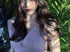 환승연애 04 (인터뷰편)