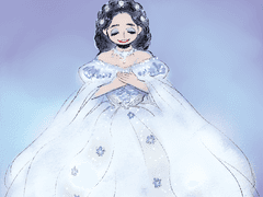 뮤지컬 엘리자벳