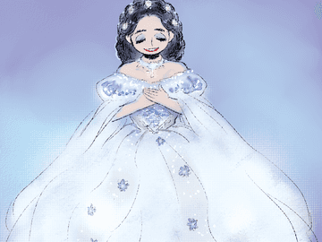 뮤지컬 엘리자벳