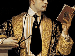 표지 모음(~2022.11.16)