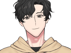 박은호 노로바이러스