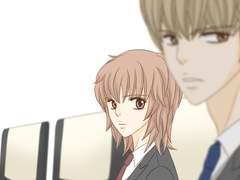 34화 알 수 없는 감정(2)