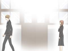 35화 알 수 없는 감정(3)